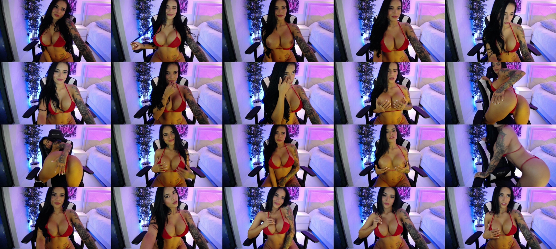Preview