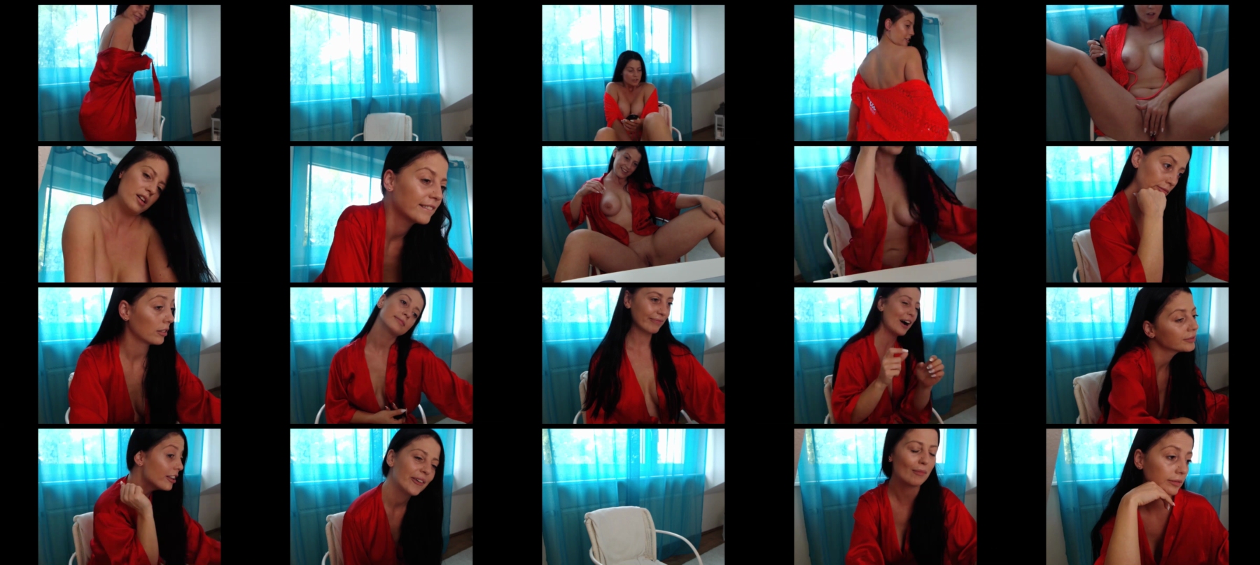 antonia4you26 01-09-2021 Wet 