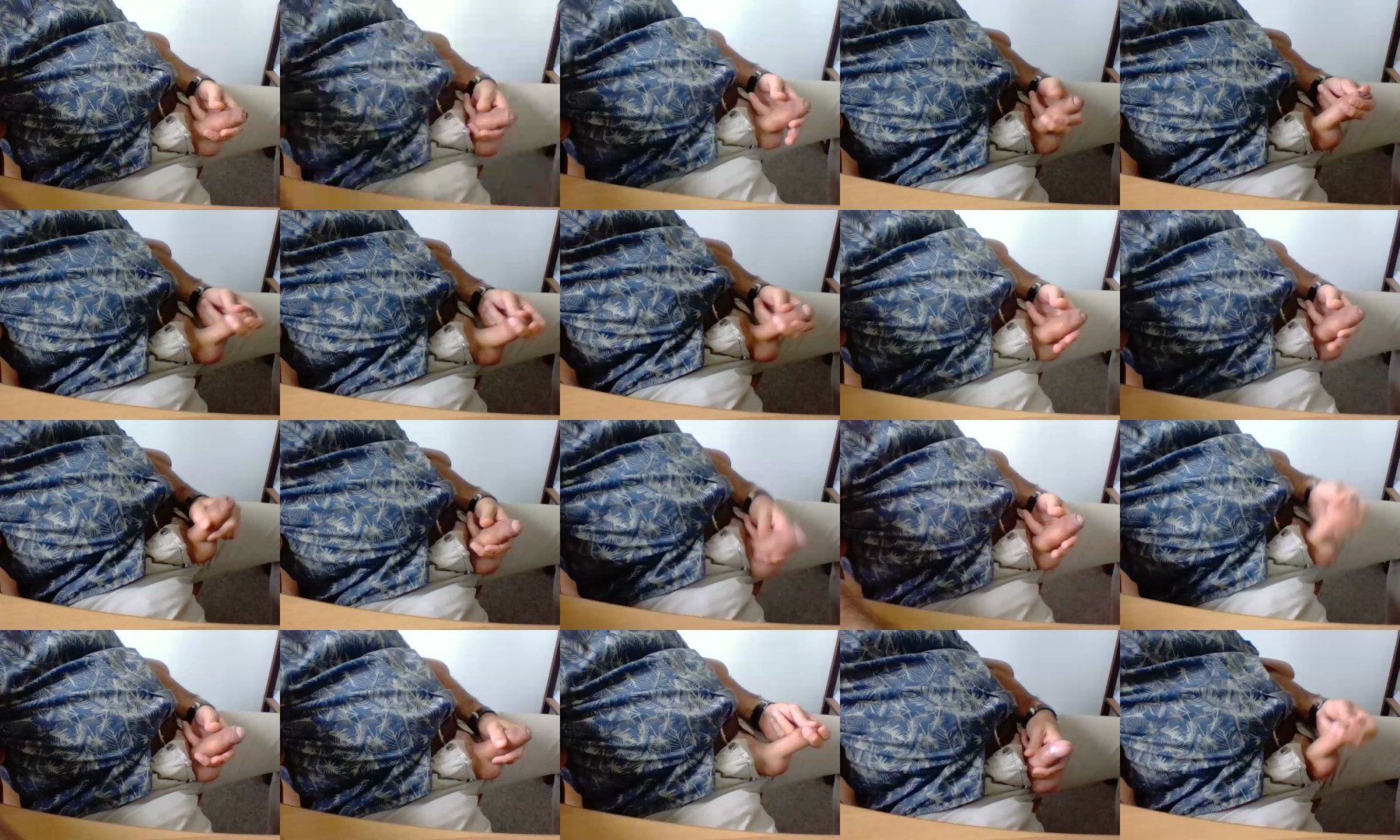 arax27  01-09-2021 Recorded Video Naked