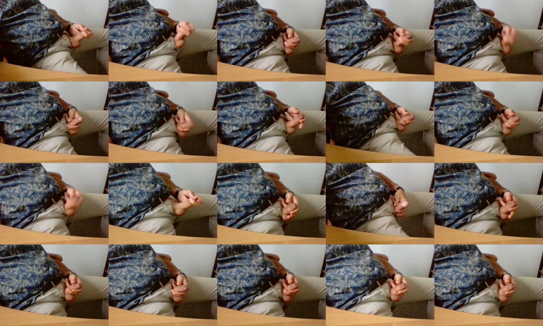 arax27  01-09-2021 Recorded Video XXX