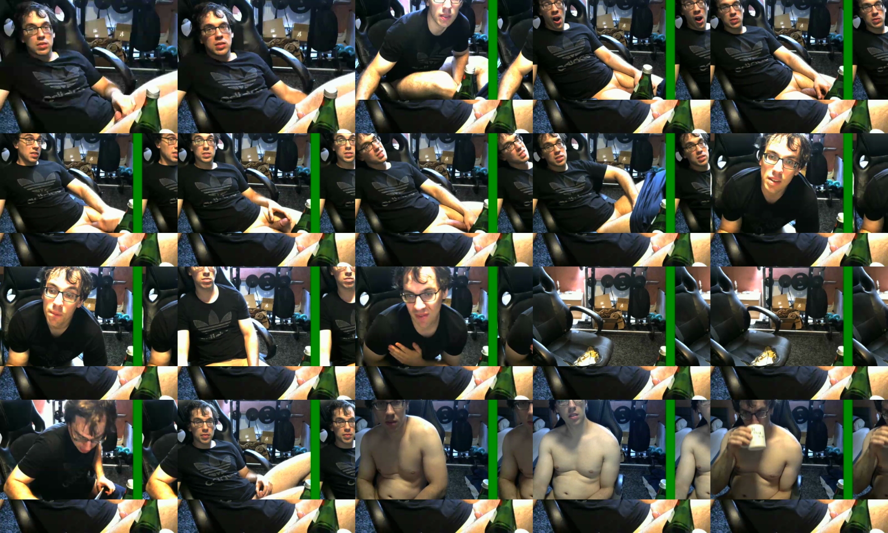 boy90sexy  01-09-2021 Recorded Video Webcam