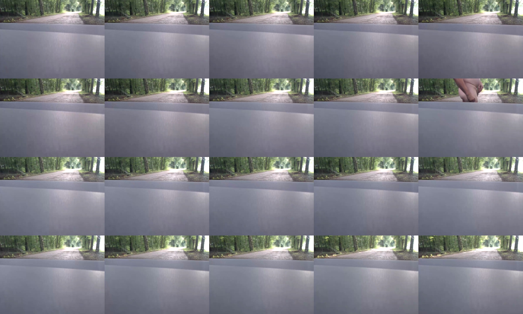 carwix  31-08-2021 Recorded Video Cam