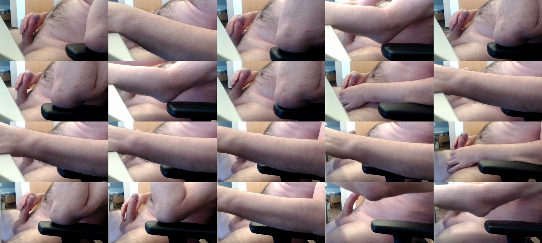 georgy55  01-09-2021 Recorded Video Porn