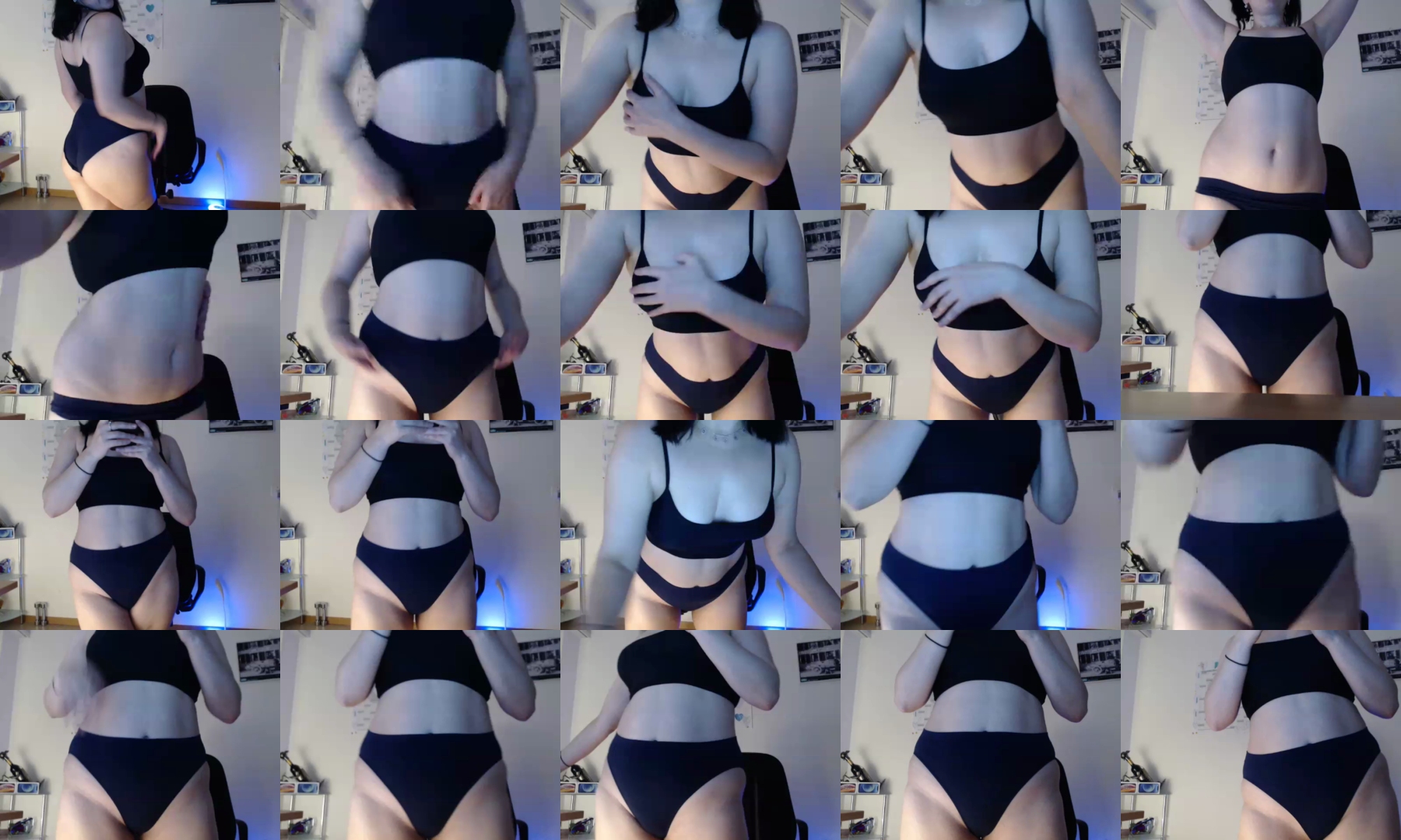 Preview