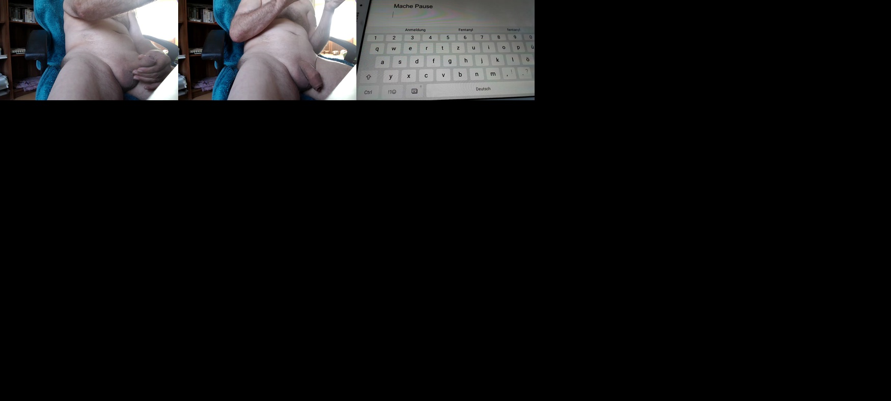 sammy022  01-09-2021 Recorded Video Show