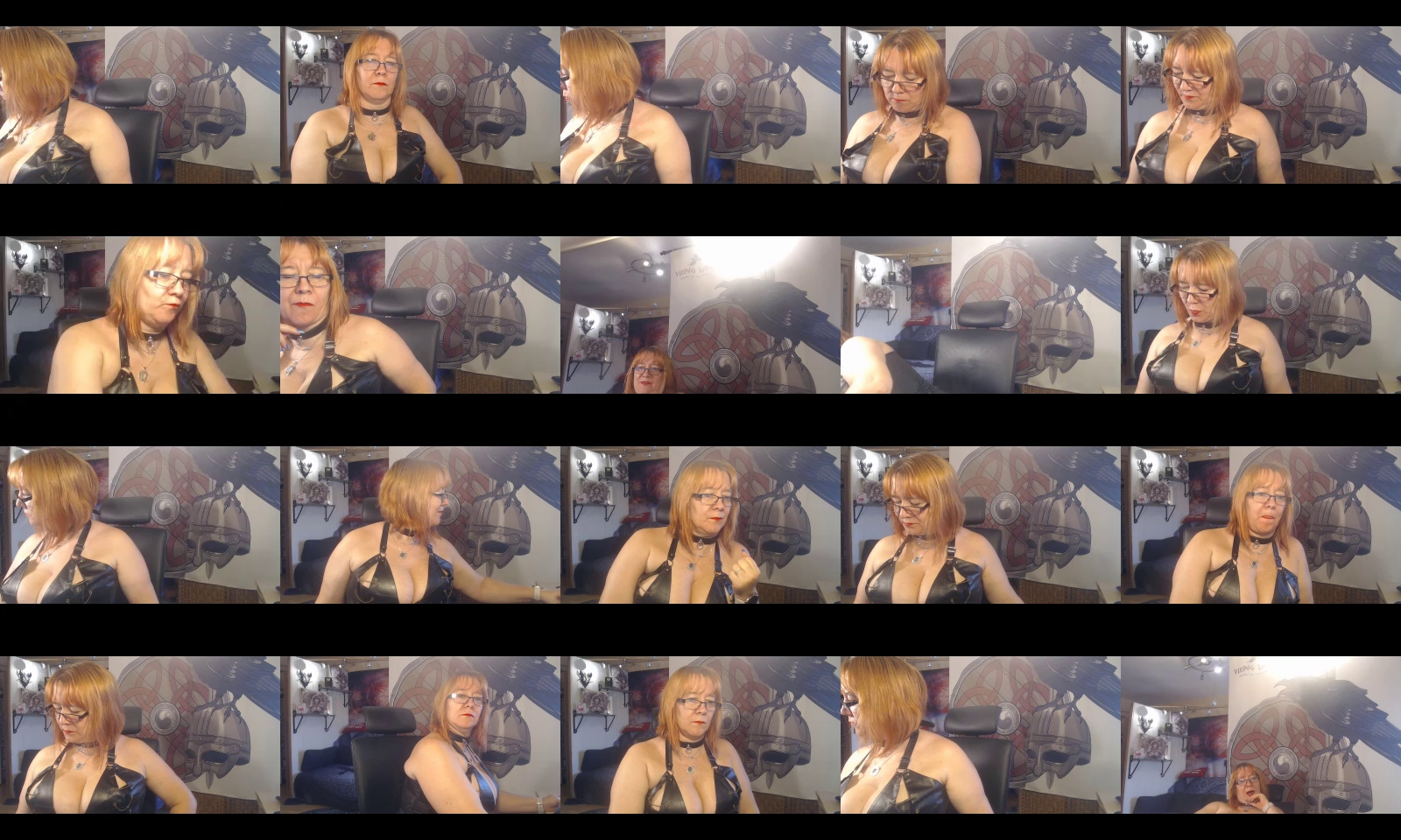 AngelinaKis 02-09-2021 Download 