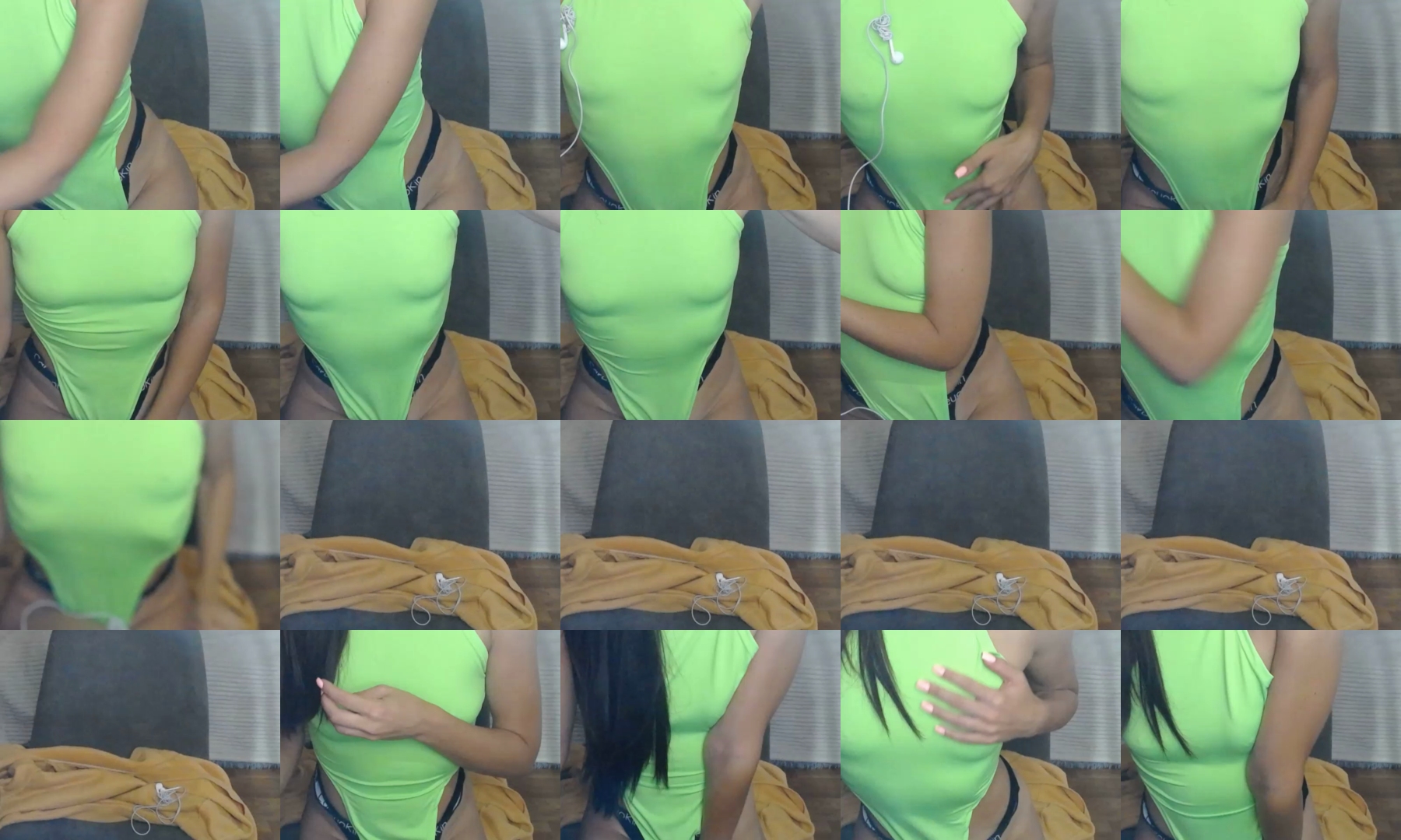 Preview