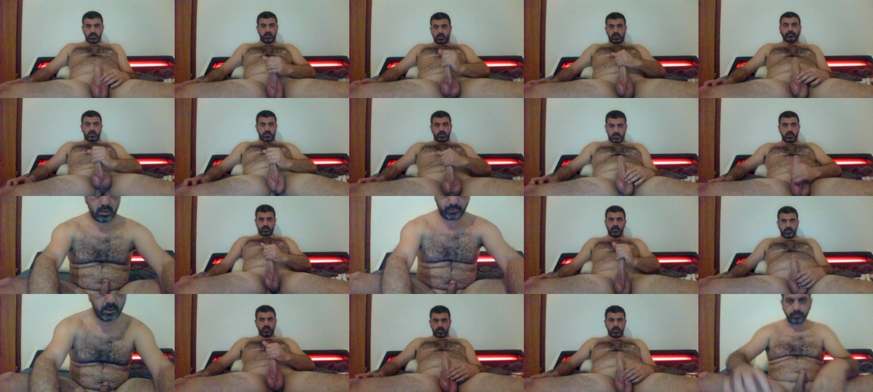 Donoffen  01-09-2021 Recorded Video Show