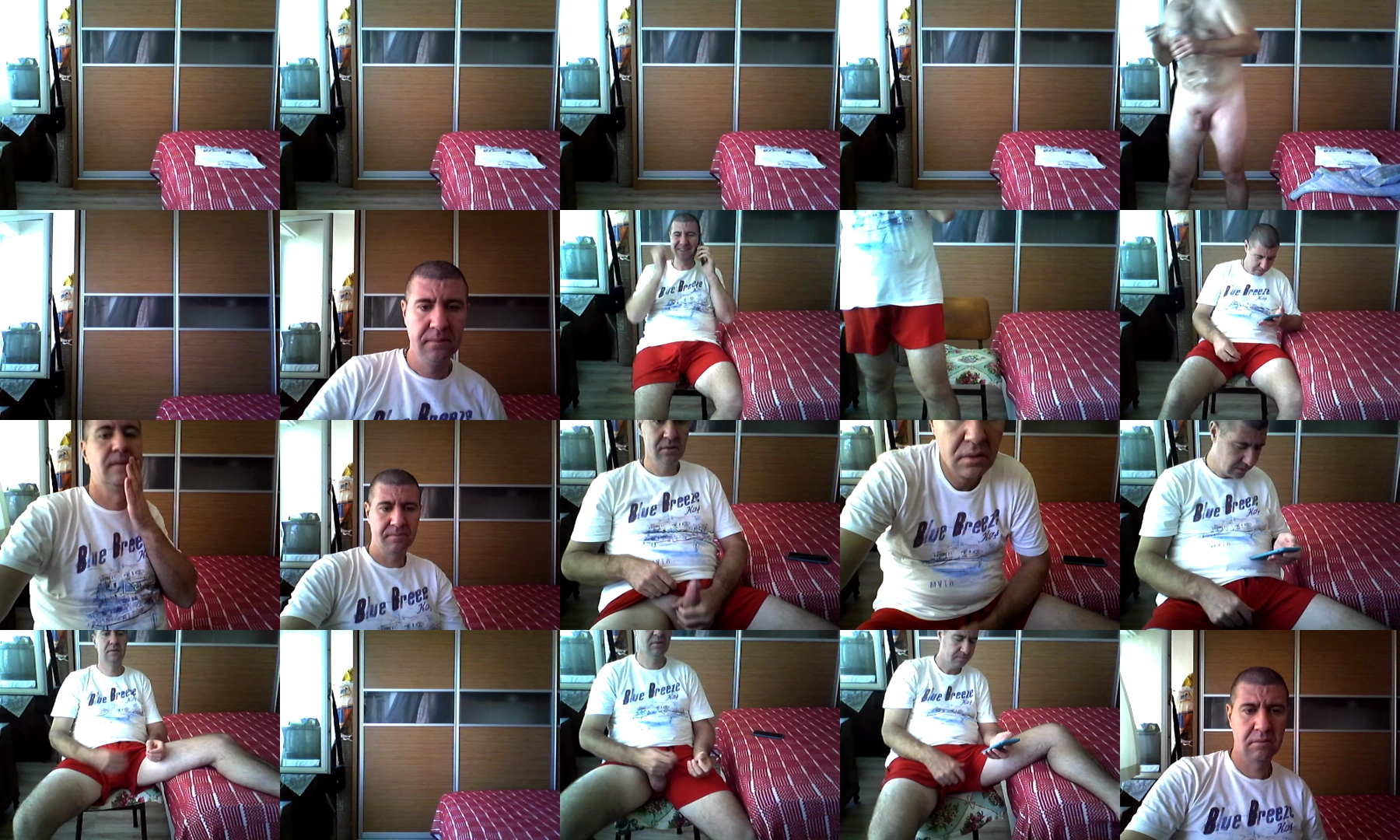 Egeizmi  02-09-2021 Recorded Video Porn