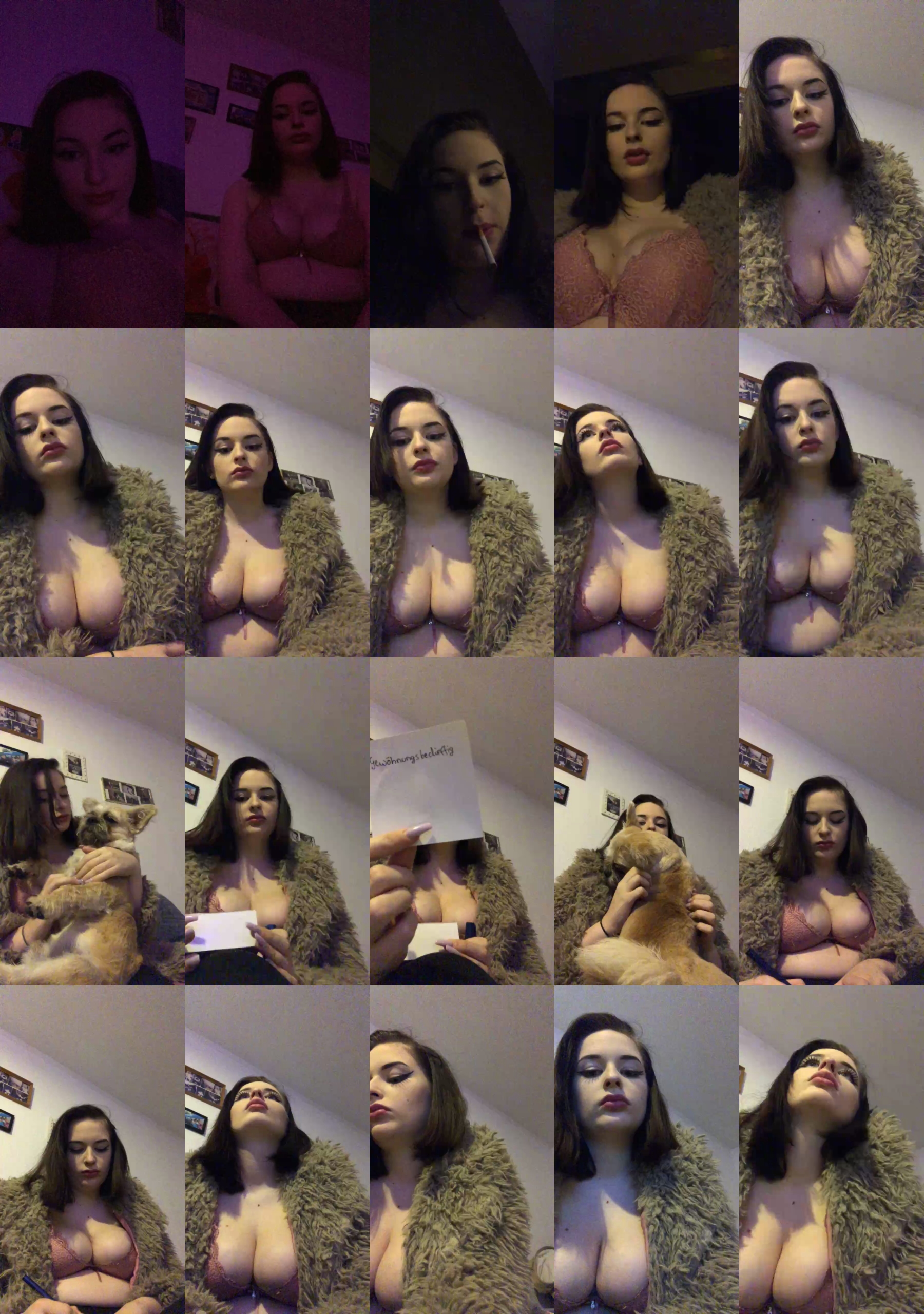 Emmisuchttg 01-09-2021 XXX 