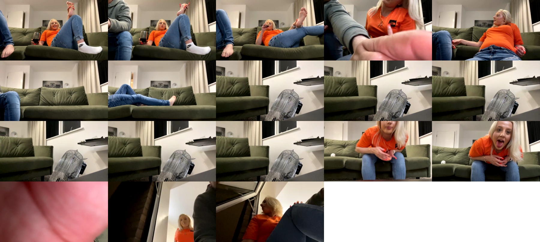 Fuckbate20155 01-09-2021 Download 