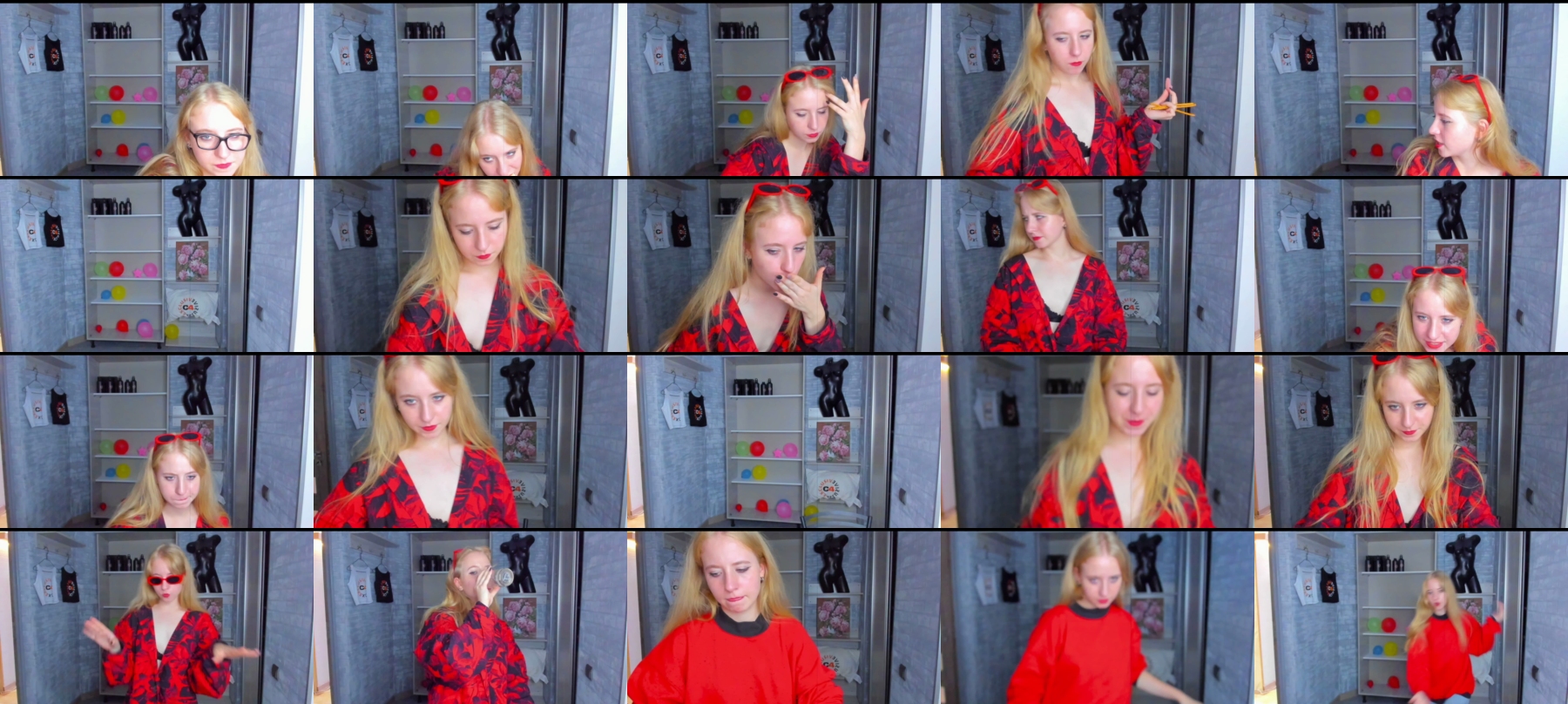 HarperClark 01-09-2021 Download 