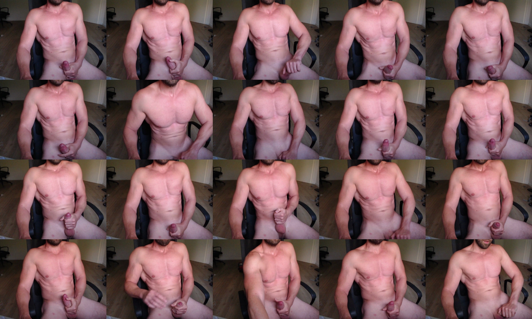 Hotbody24xxx  01-09-2021 Recorded Video Webcam