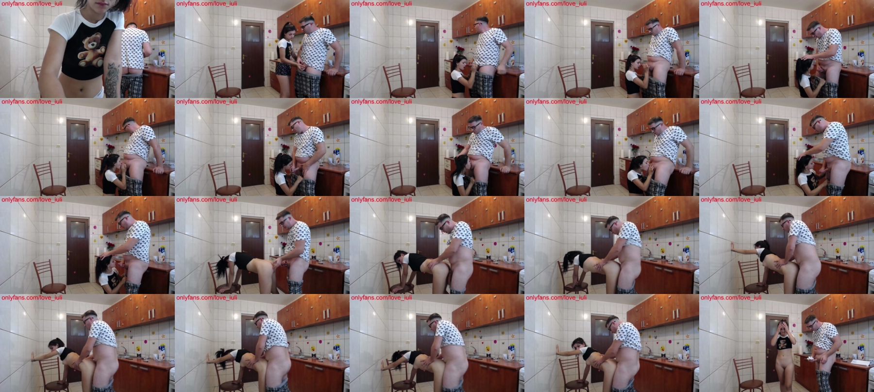 Iuliana32 01-09-2021 Ass 