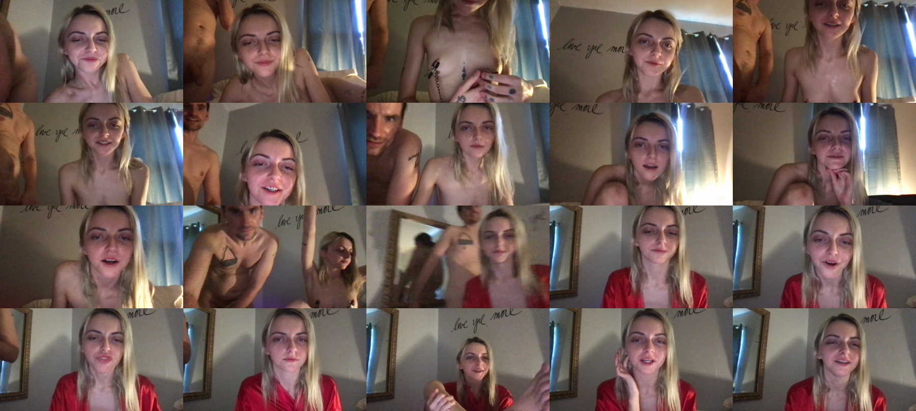 Kimmyt444 02-09-2021 Porn 