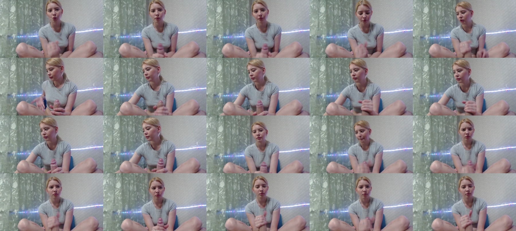 Miss_Alise 01-09-2021 Webcam 