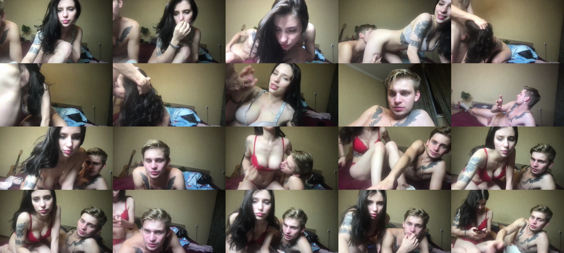 Pyssykiller 01-09-2021 Porn 