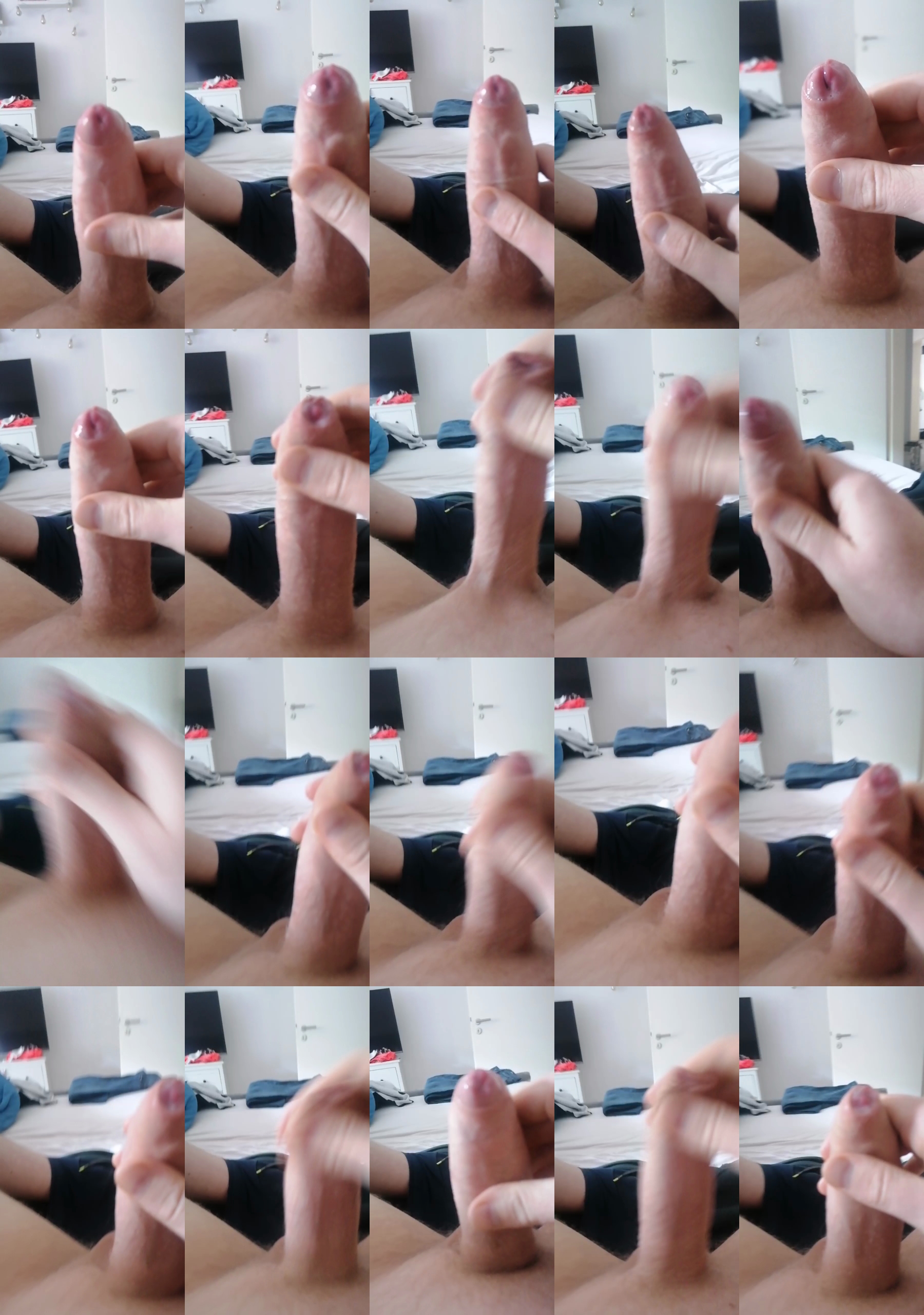 Summerlovexx20  02-09-2021 Recorded Video Download
