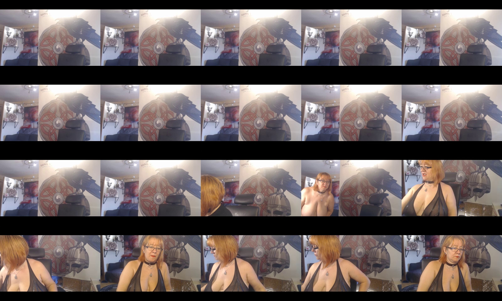 Titten_Luder 02-09-2021 Wet 