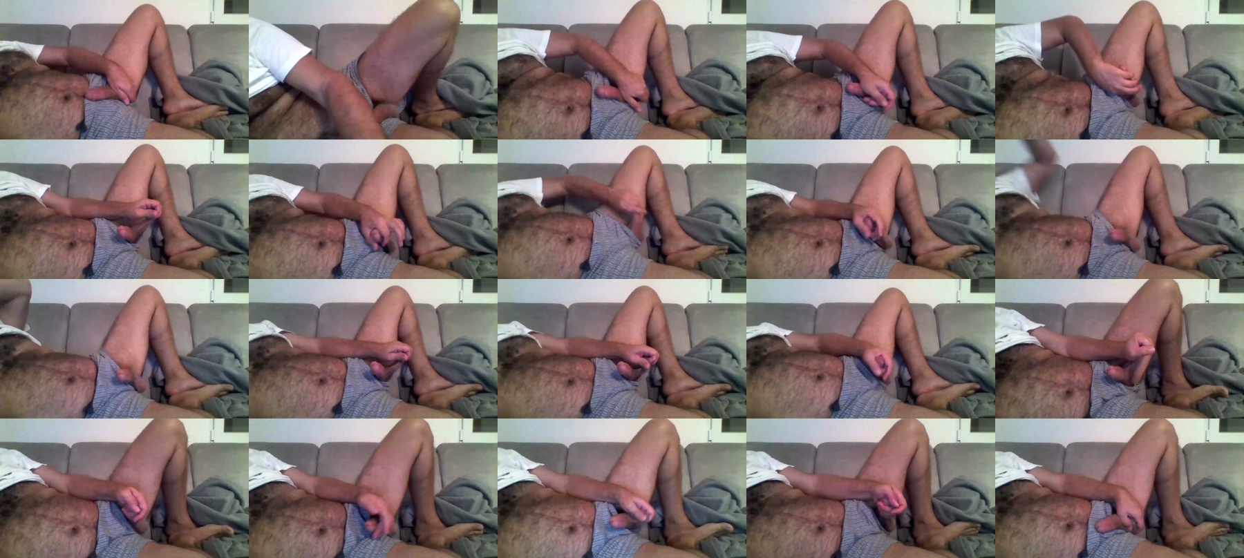 baerchen_1970  01-09-2021 Recorded Video Porn