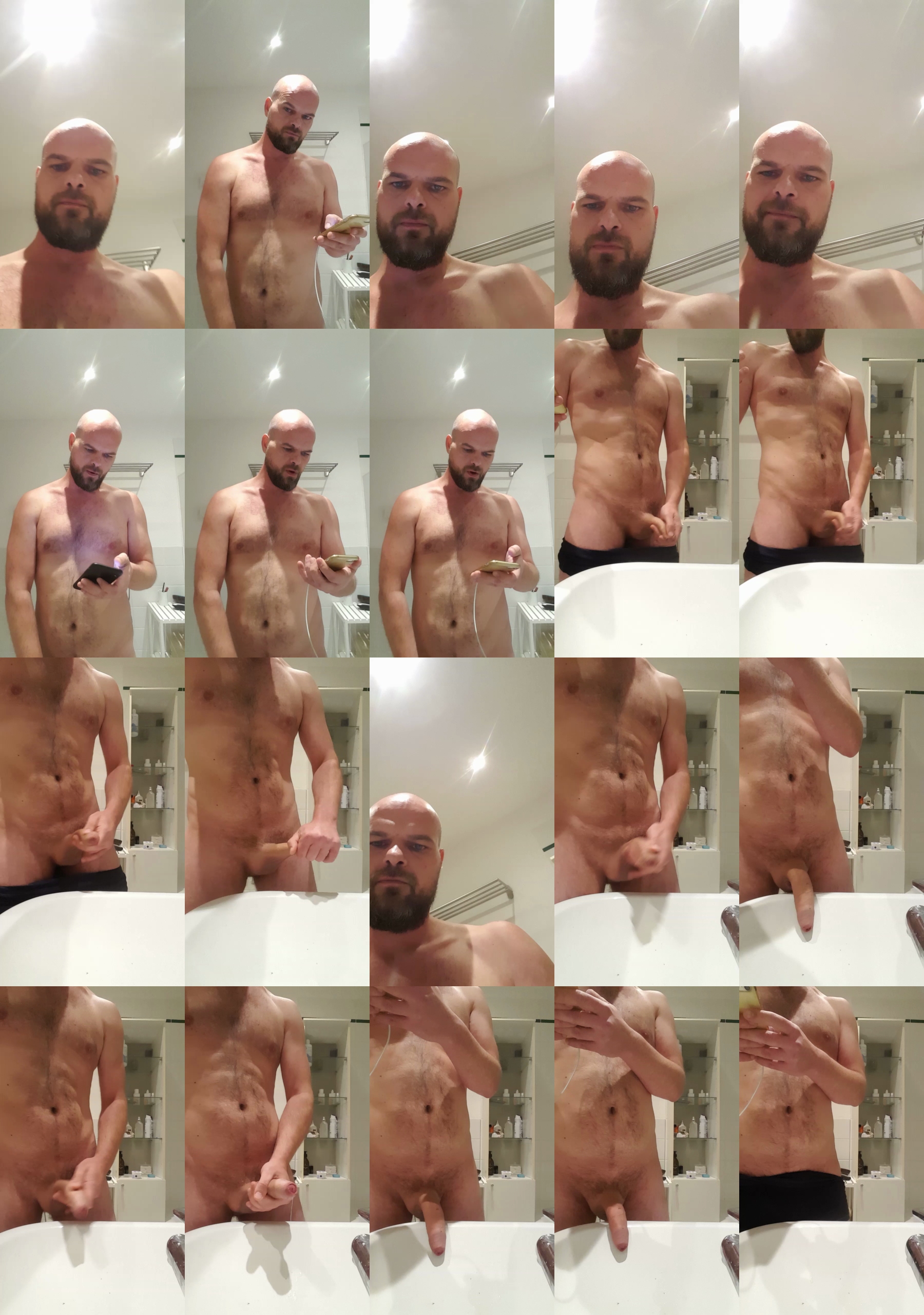 beautyyyy81  01-09-2021 Recorded Video Cam