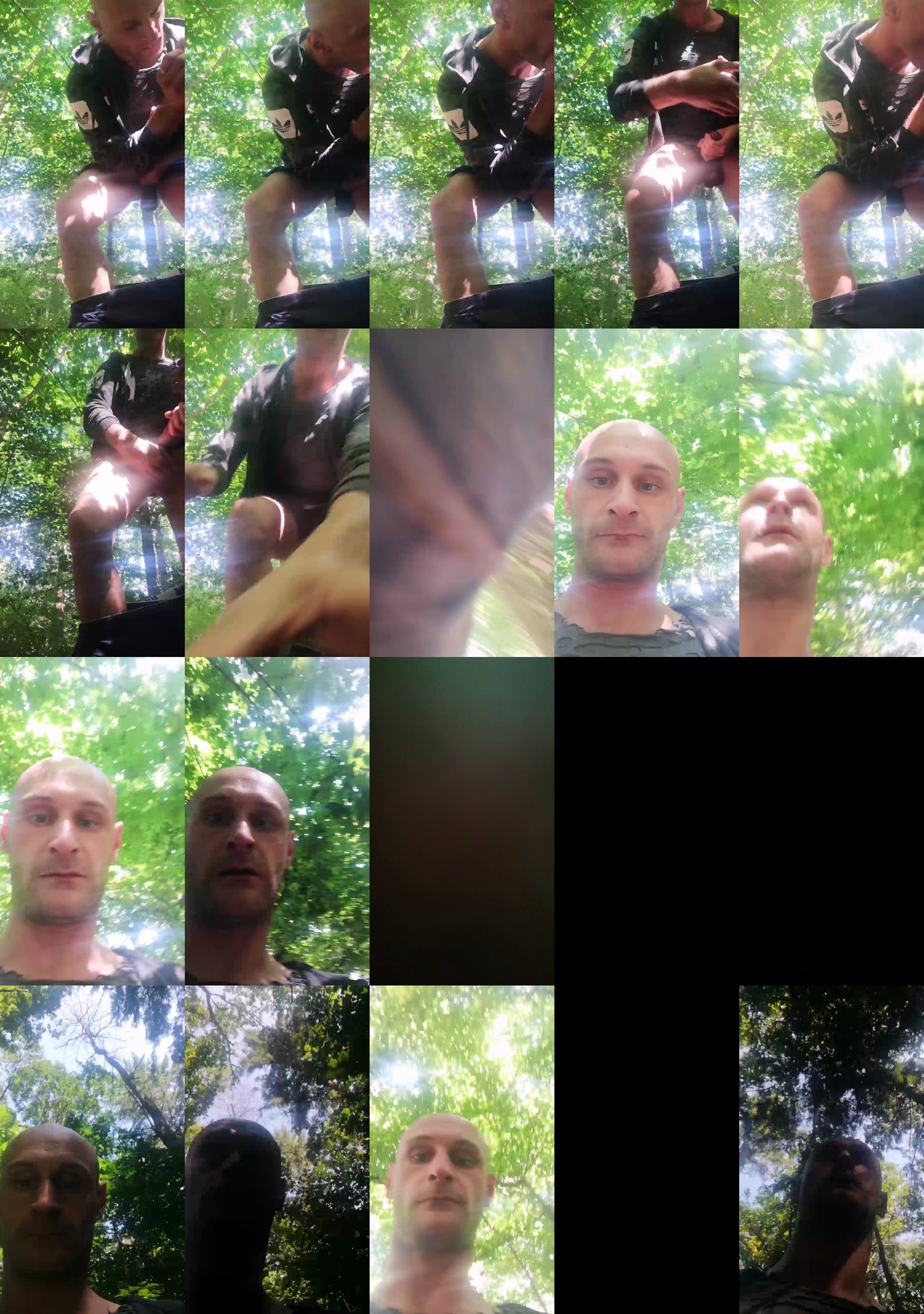 danskarsgard1  02-09-2021 Recorded Video Porn