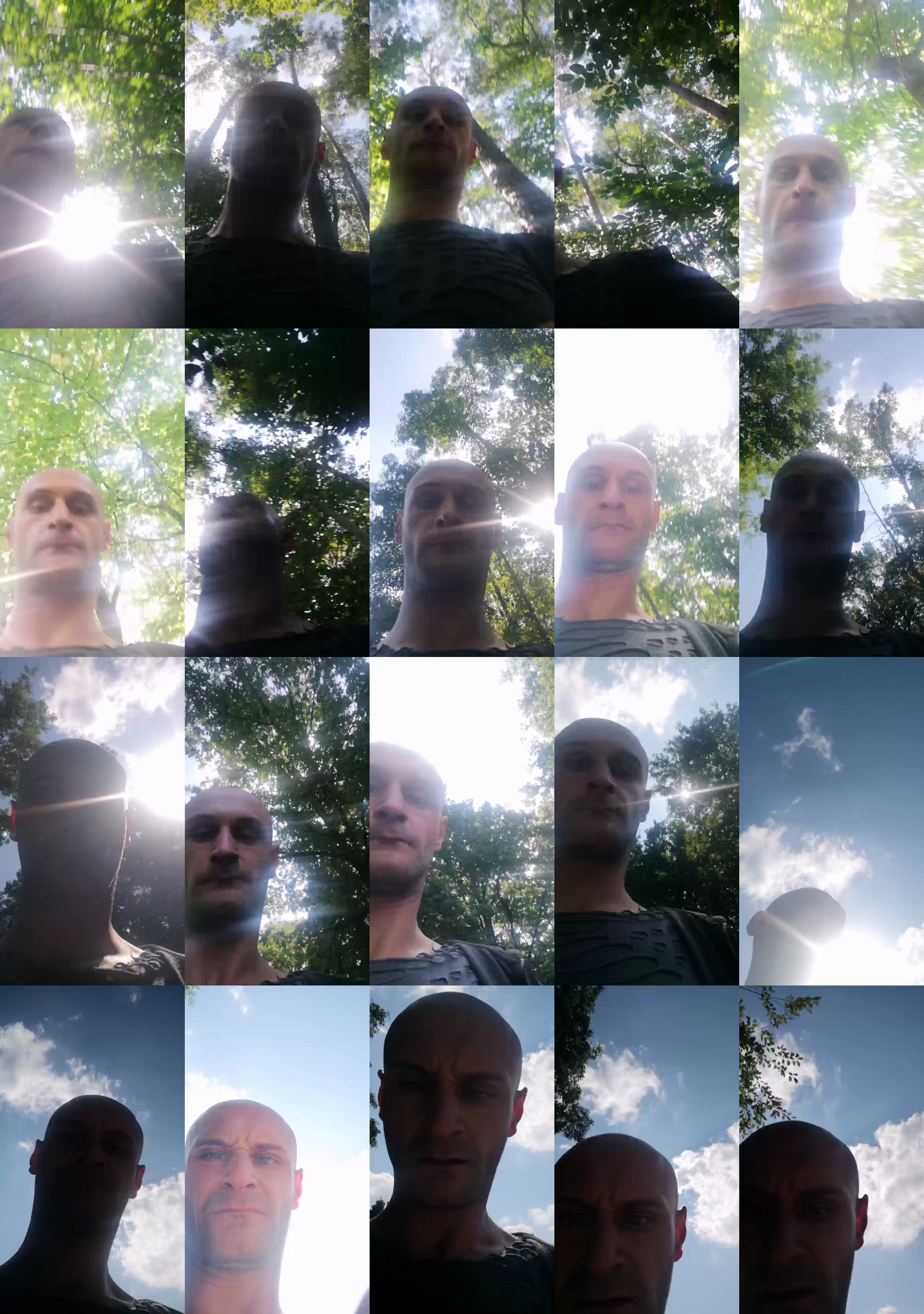danskarsgard1  02-09-2021 Recorded Video Download