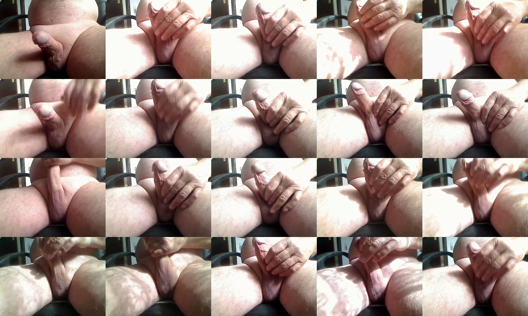 herbstlaune  02-09-2021 Recorded Video Porn