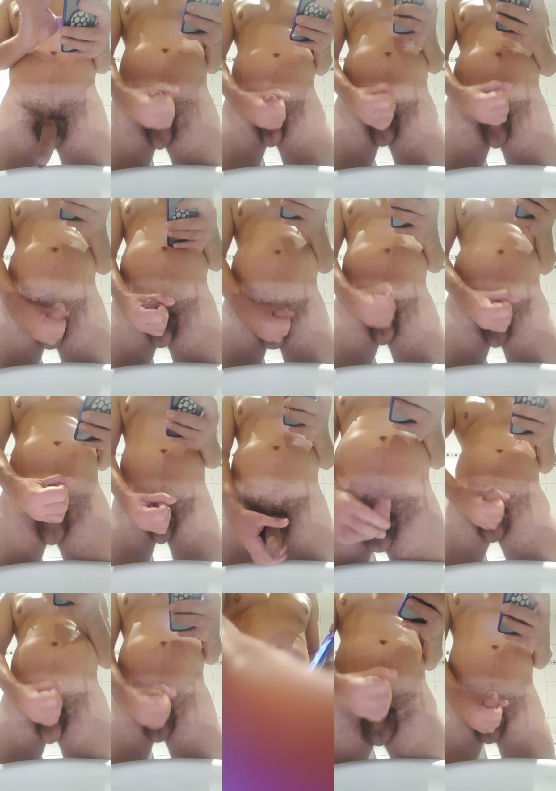 netter_sexy  01-09-2021 Recorded Video Webcam