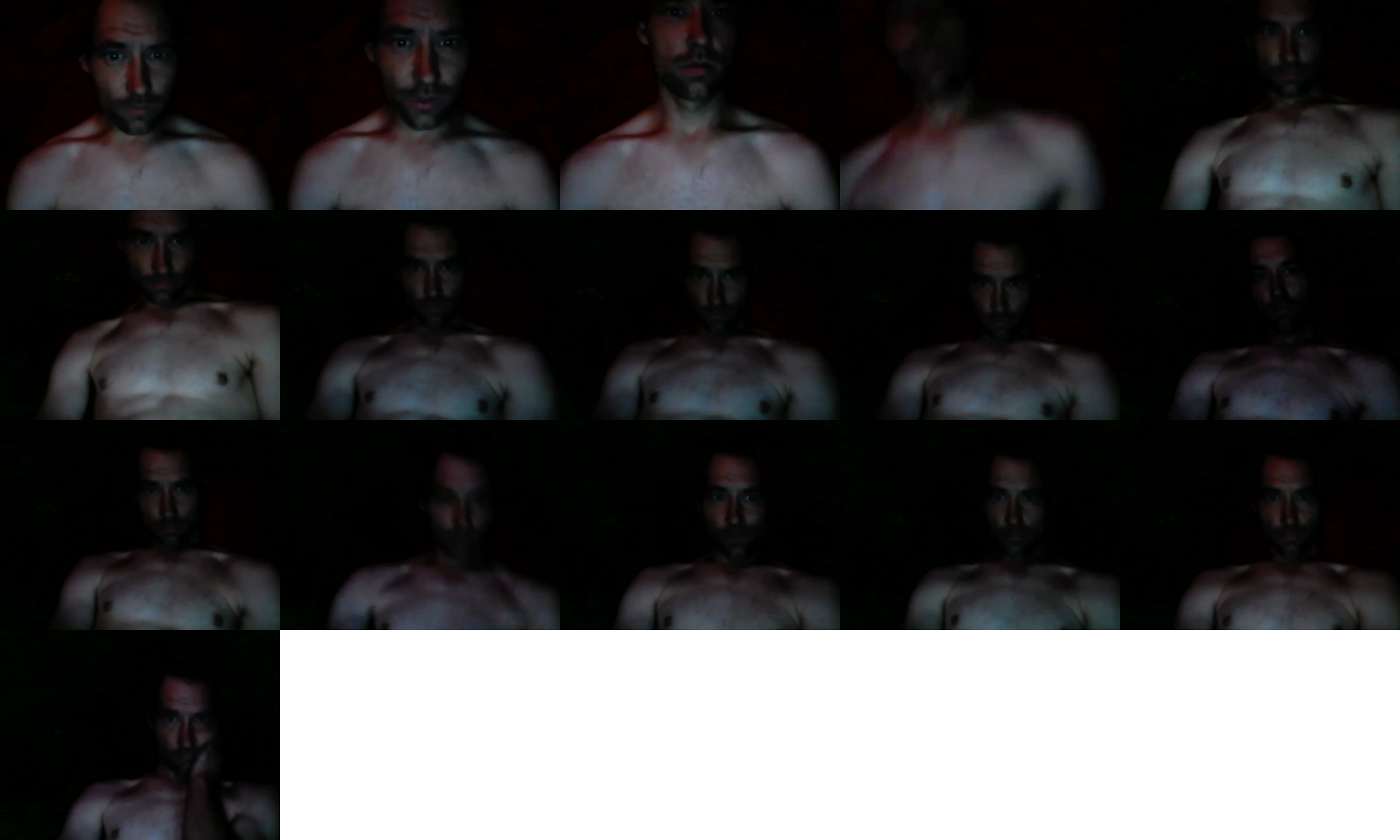 neuhier_sexy  01-09-2021 Recorded Video Webcam