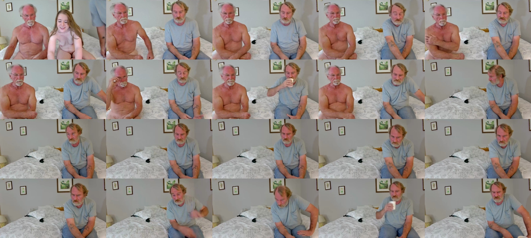 Alice_And_Daddy 02-09-2021 XXX 