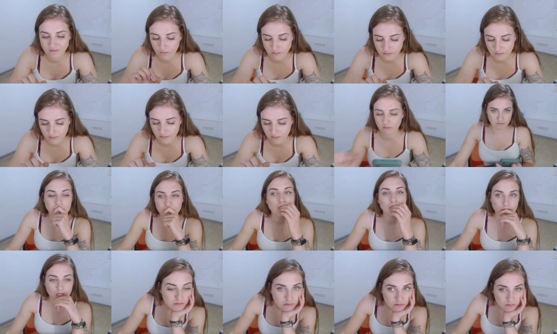 Preview