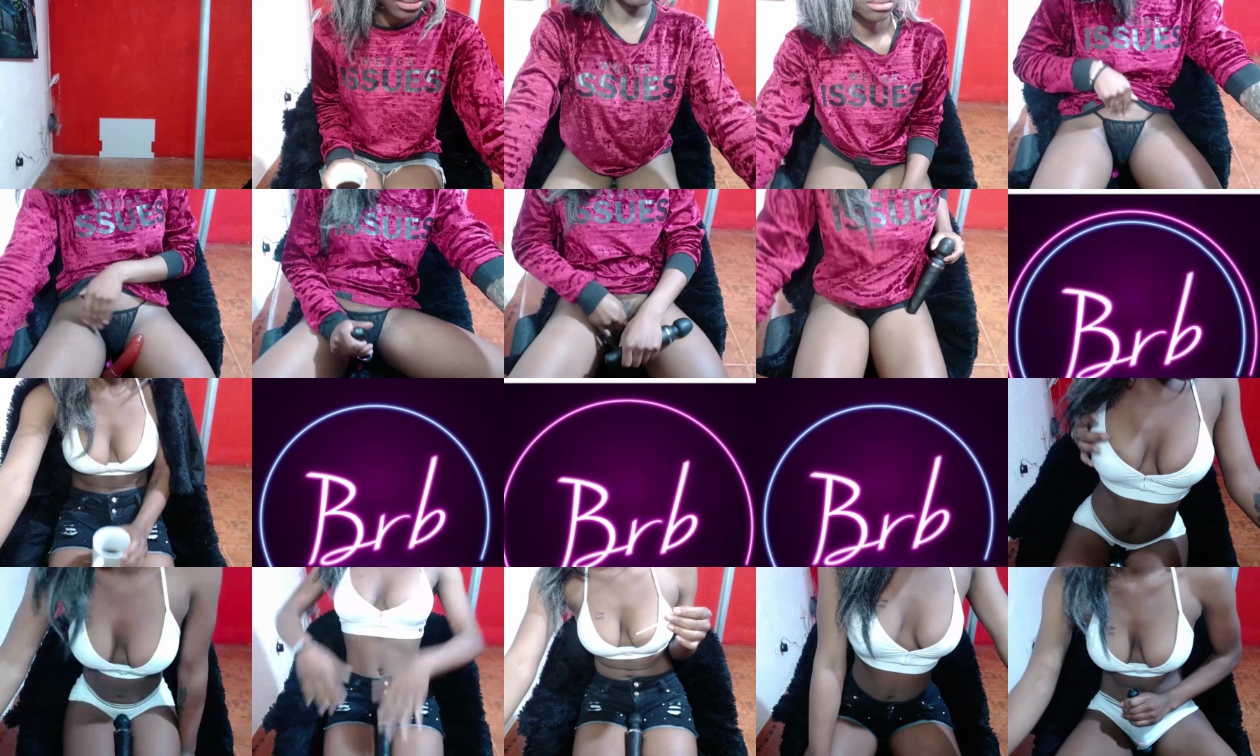 Preview