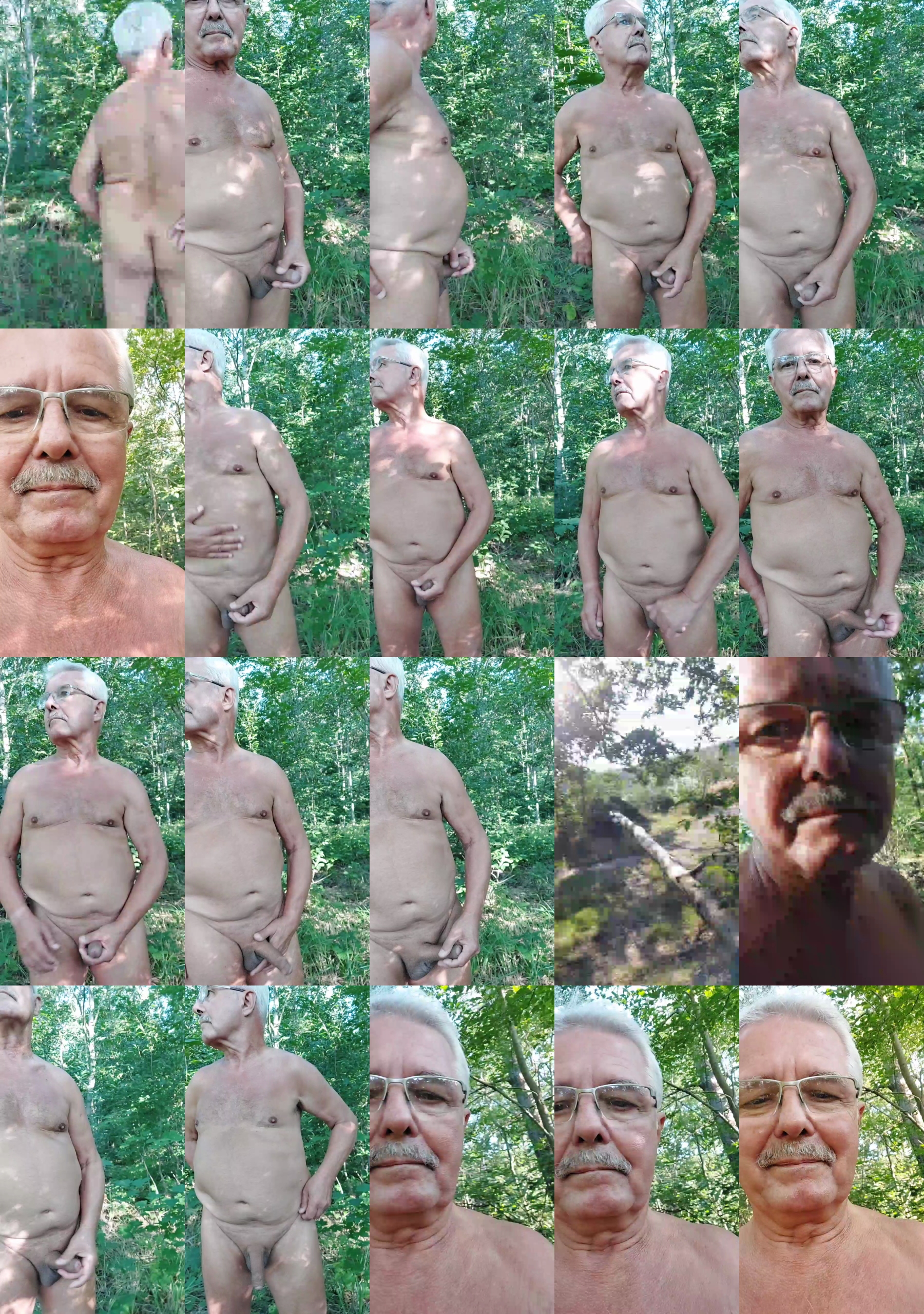 Fischie  03-09-2021 Recorded Video Download