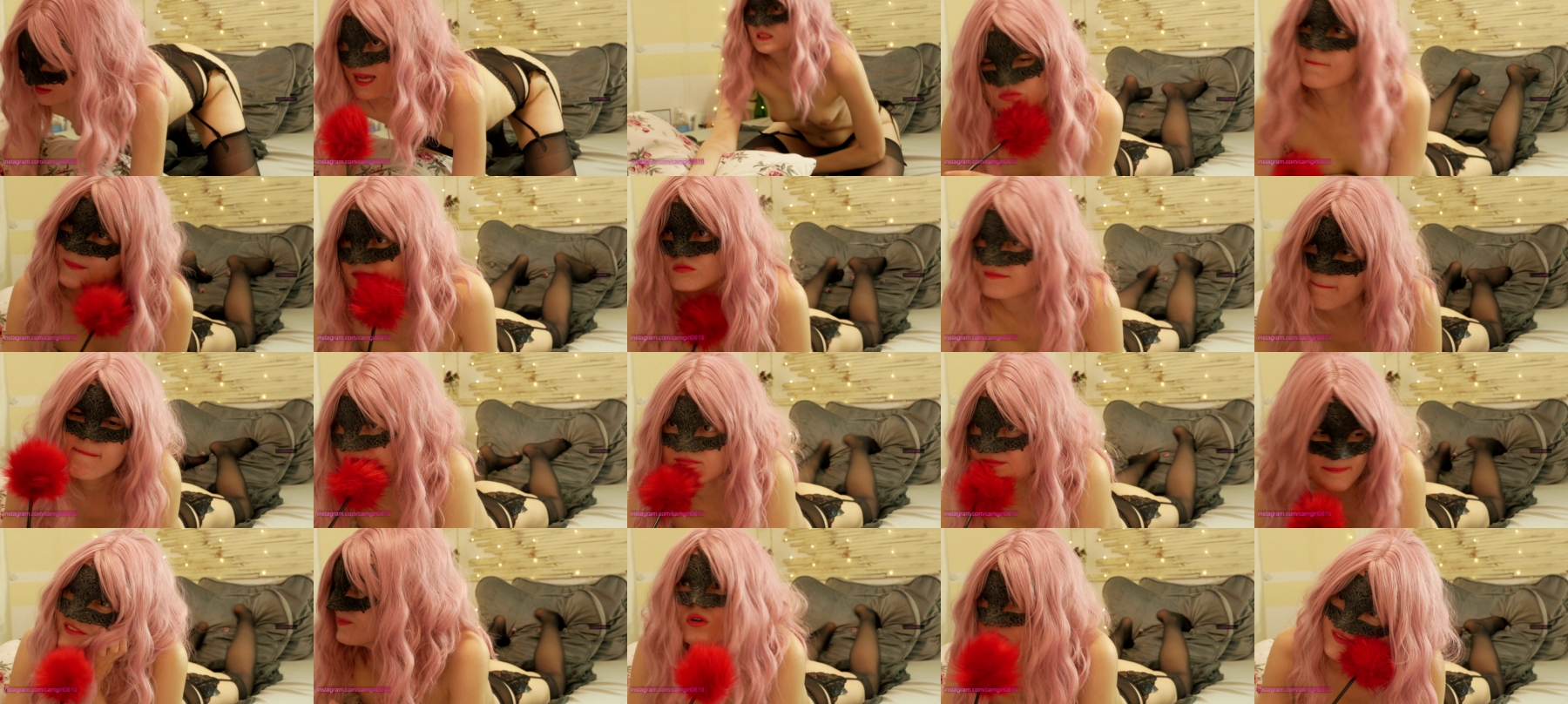 Girl0815 02-09-2021 Download 