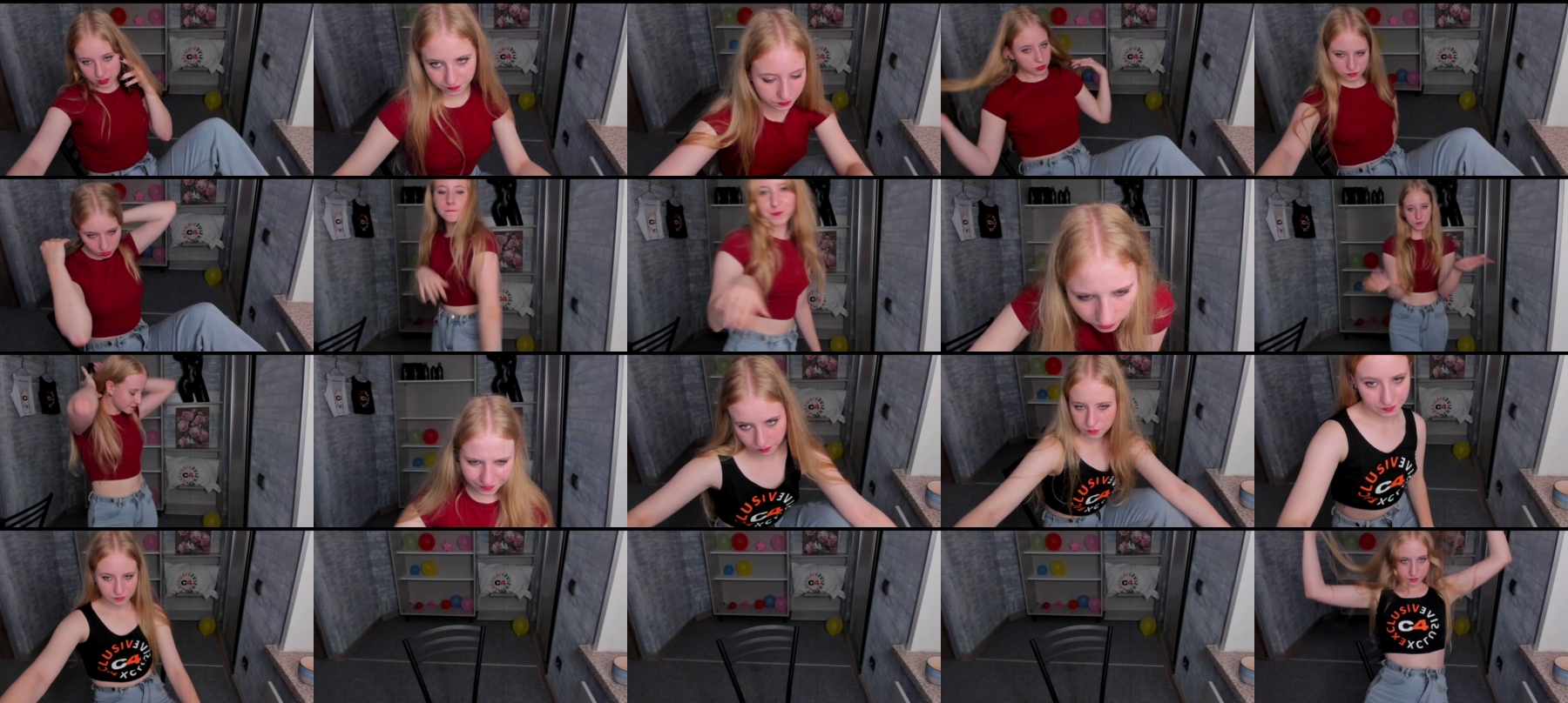 HarperClark 02-09-2021 Download 