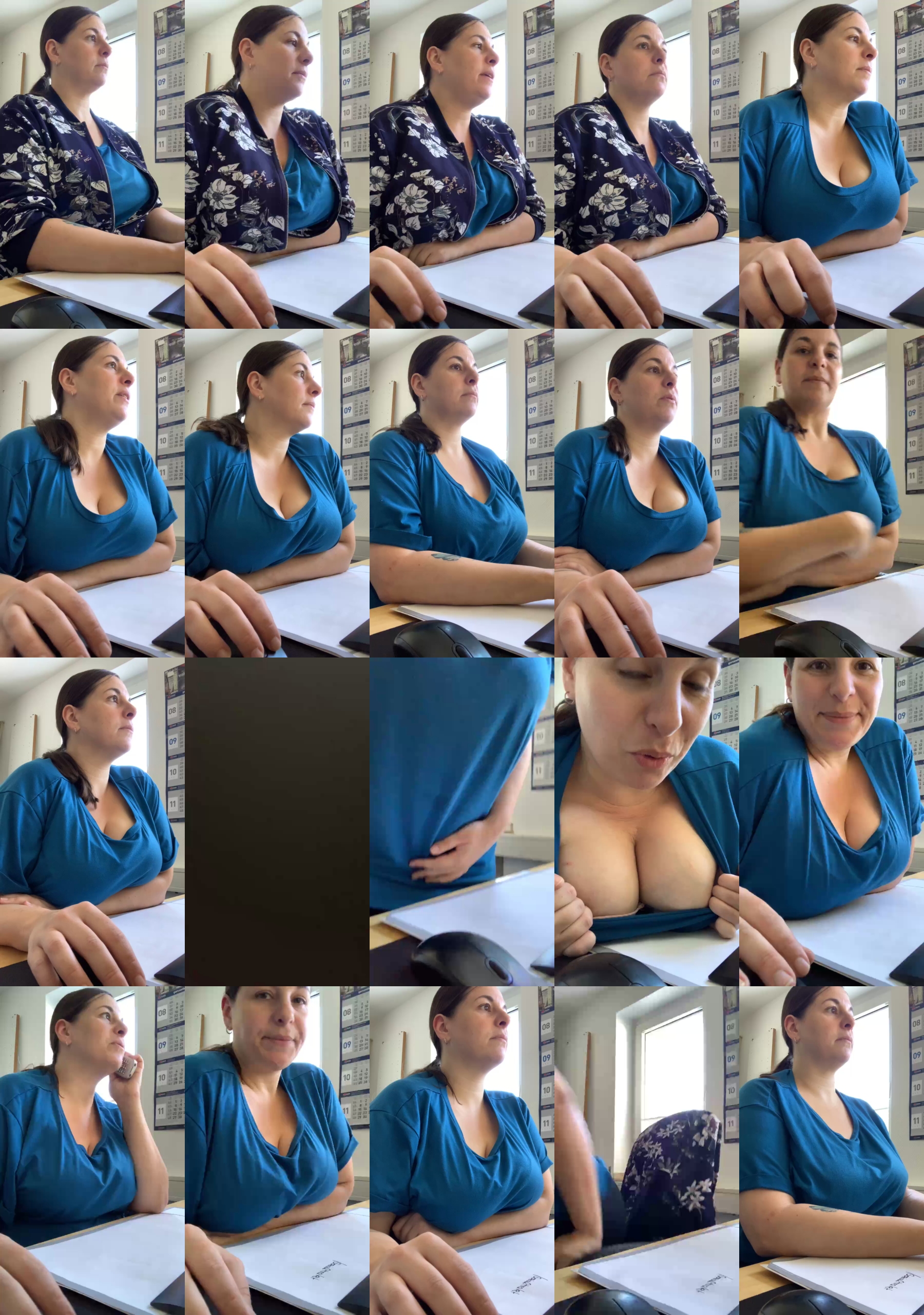 Preview