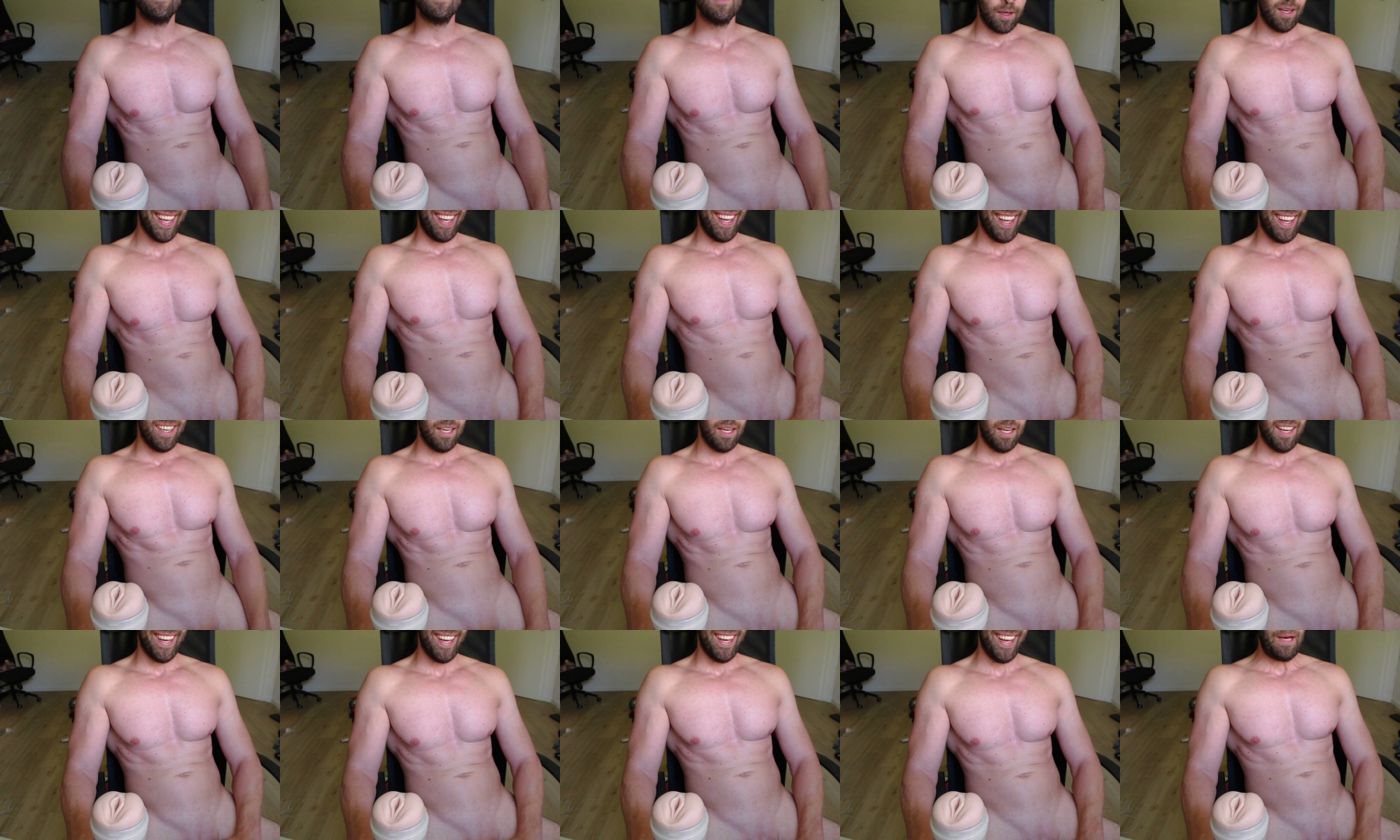 Hotbody24xxx  03-09-2021 Recorded Video Cam