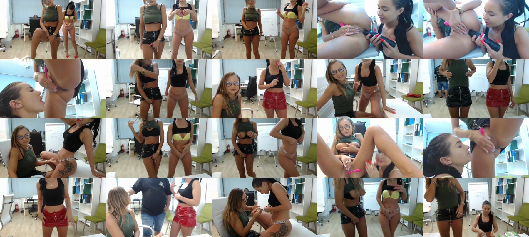 Lettali 02-09-2021 Wet 