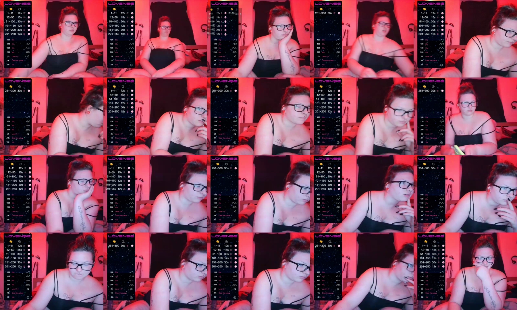 Maskenbraut4 03-09-2021 Porn 