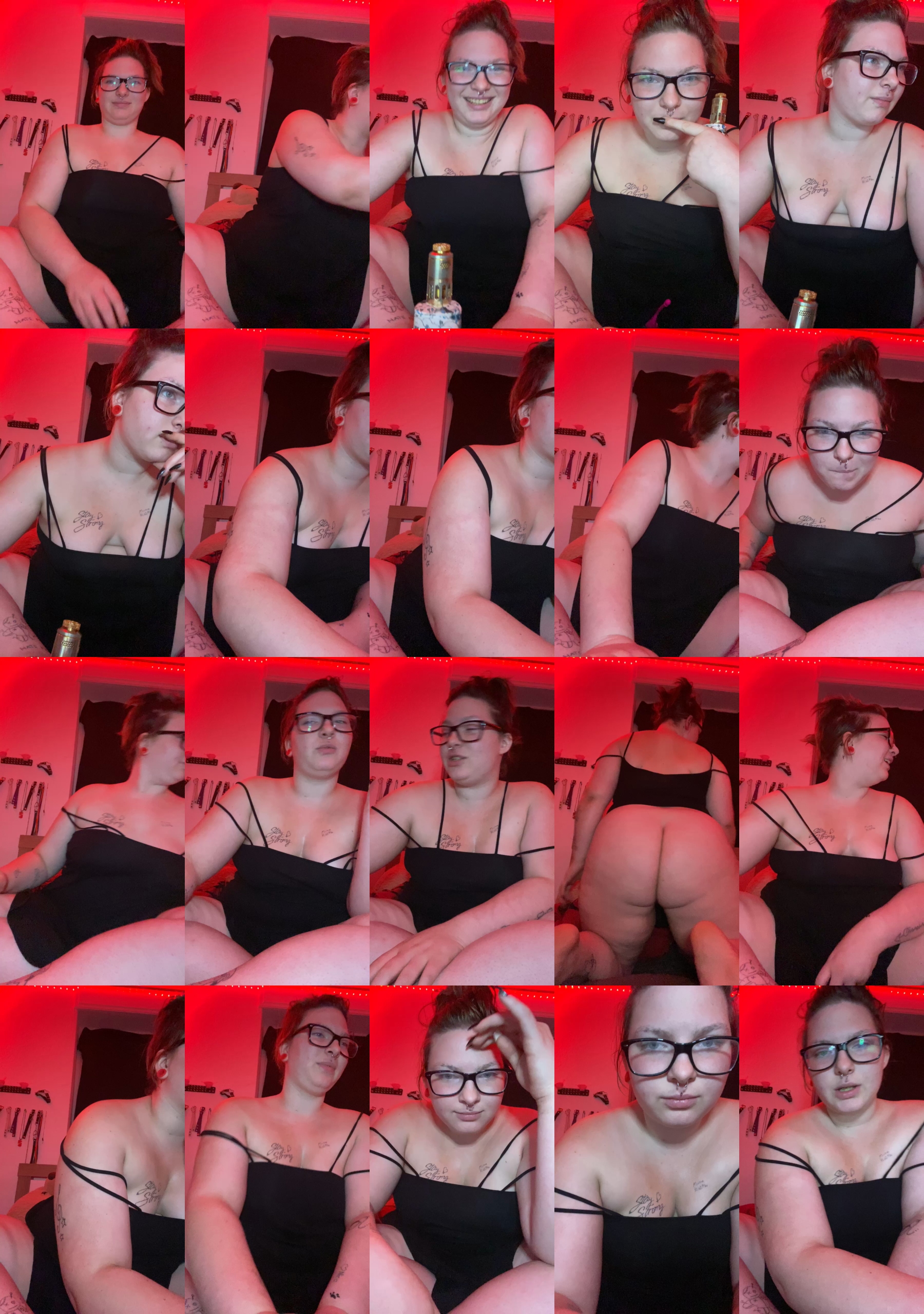 Preview