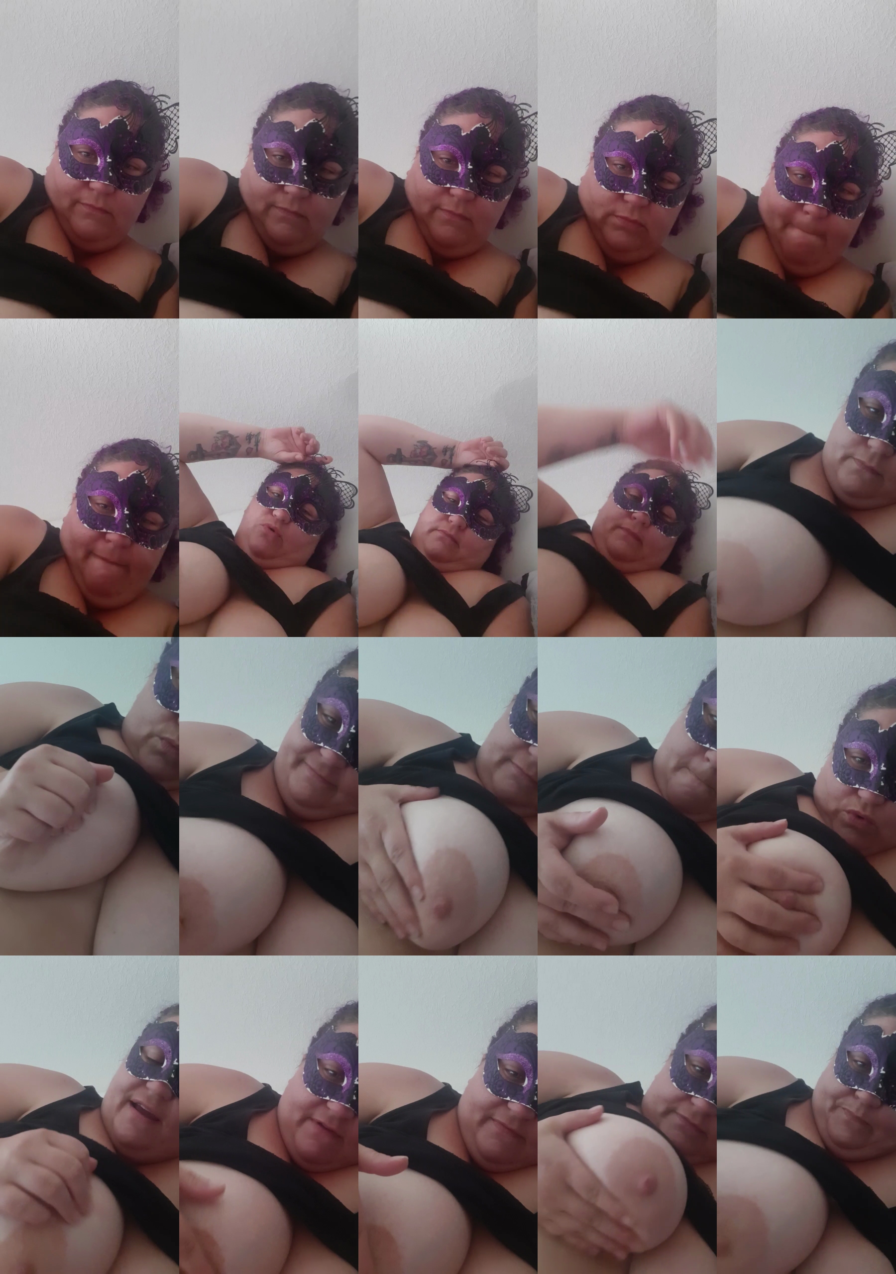 Preview