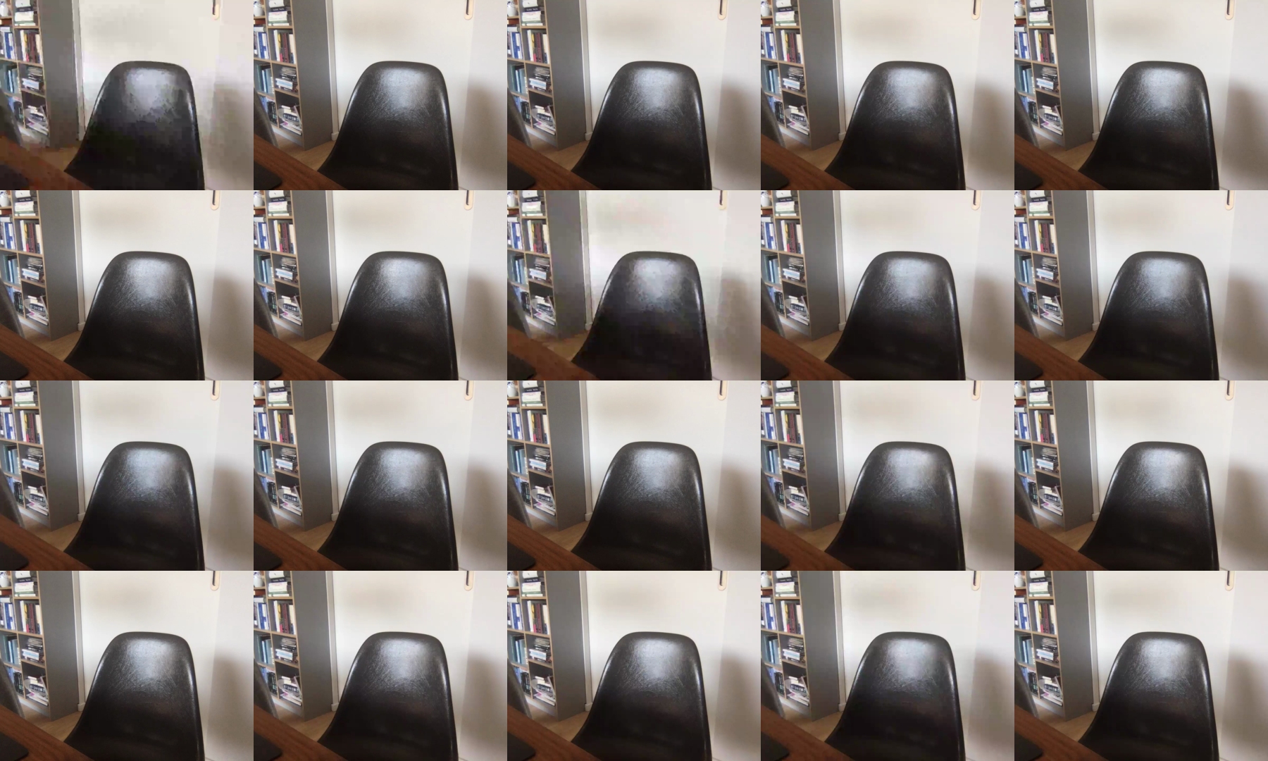 Nordicbynature1  03-09-2021 Recorded Video Download