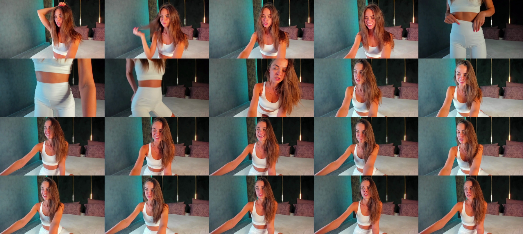 Preview