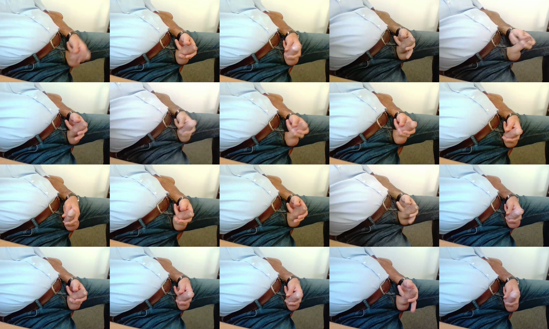 arax27  02-09-2021 Recorded Video Topless