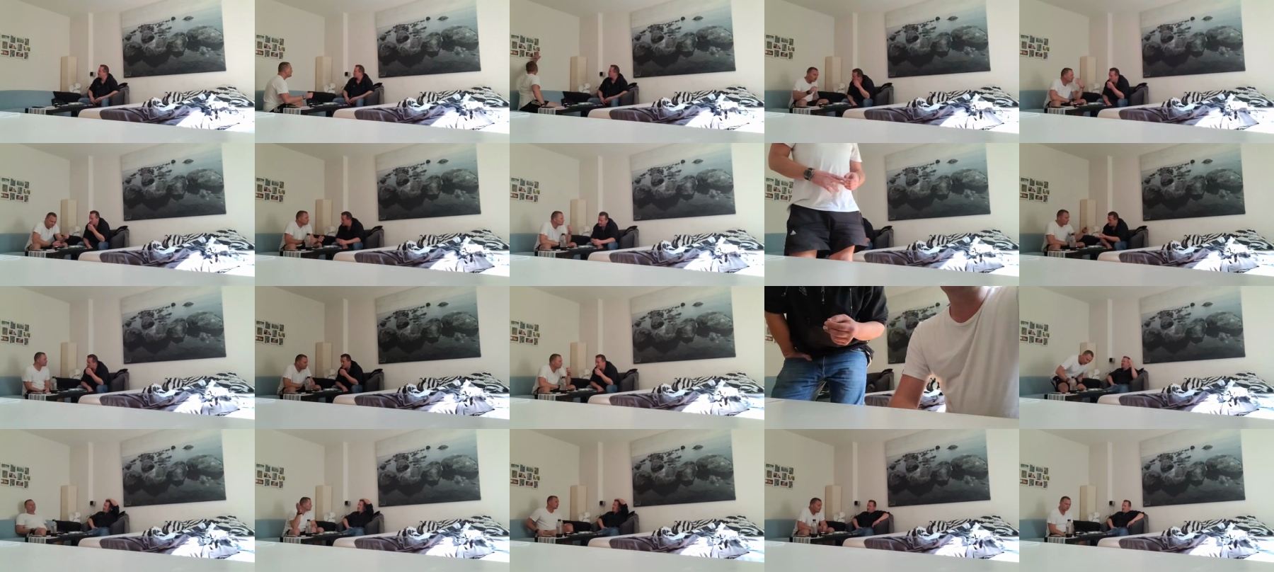 bdk5rs1  03-09-2021 Recorded Video Show
