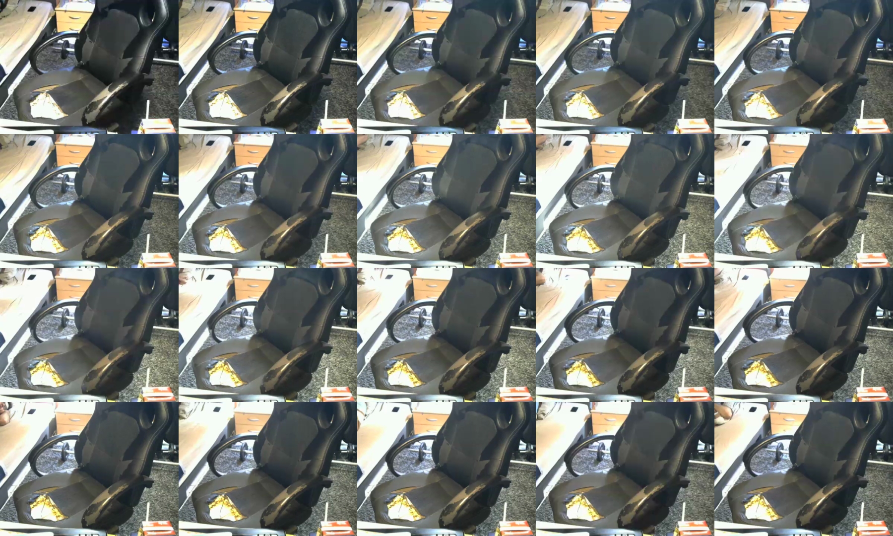 boy90sexy  02-09-2021 Recorded Video Cam