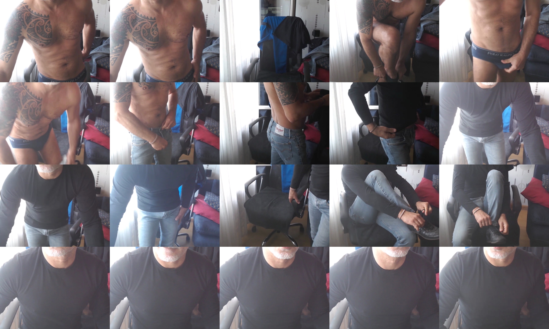 diavoloxxx  03-09-2021 Recorded Video Show