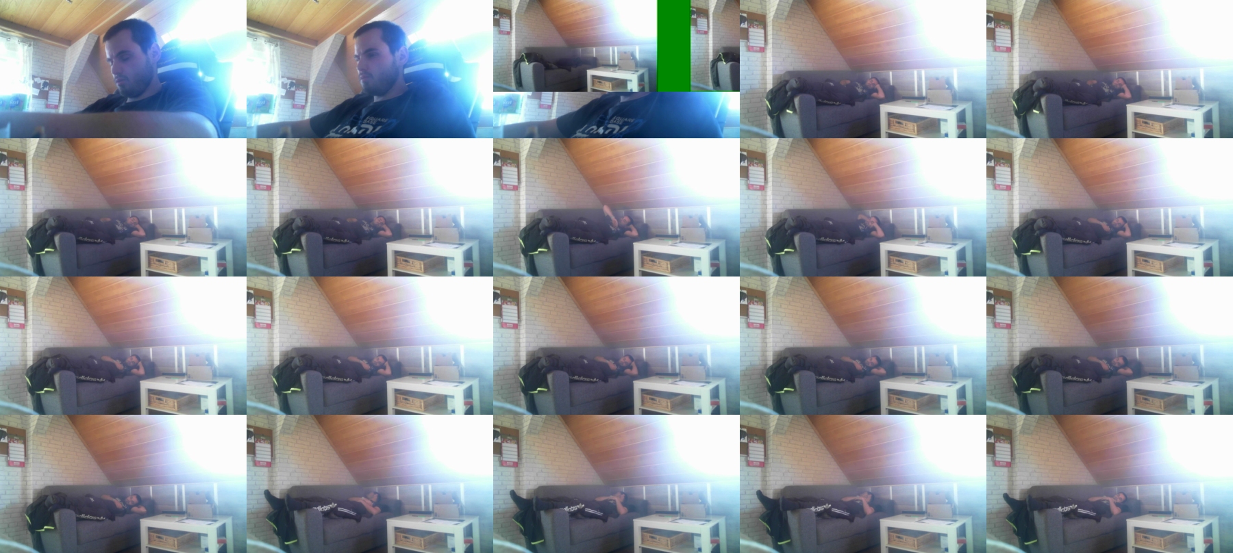 fflash1989  03-09-2021 Recorded Video Porn