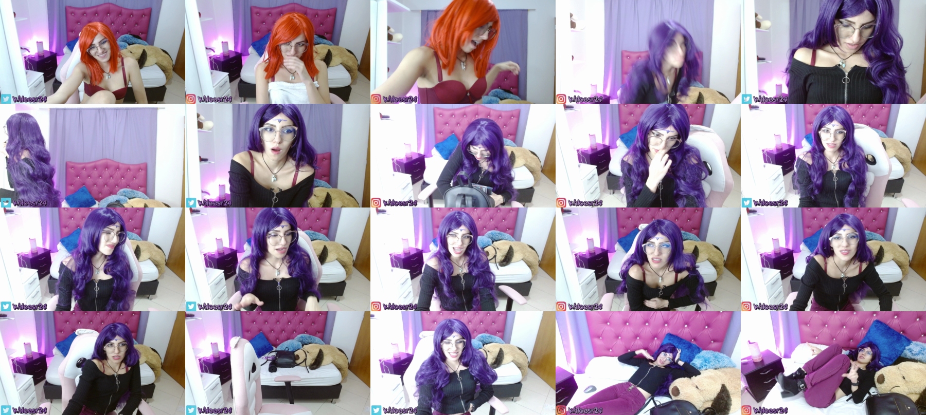 khloee_sr 02-09-2021 XXX 